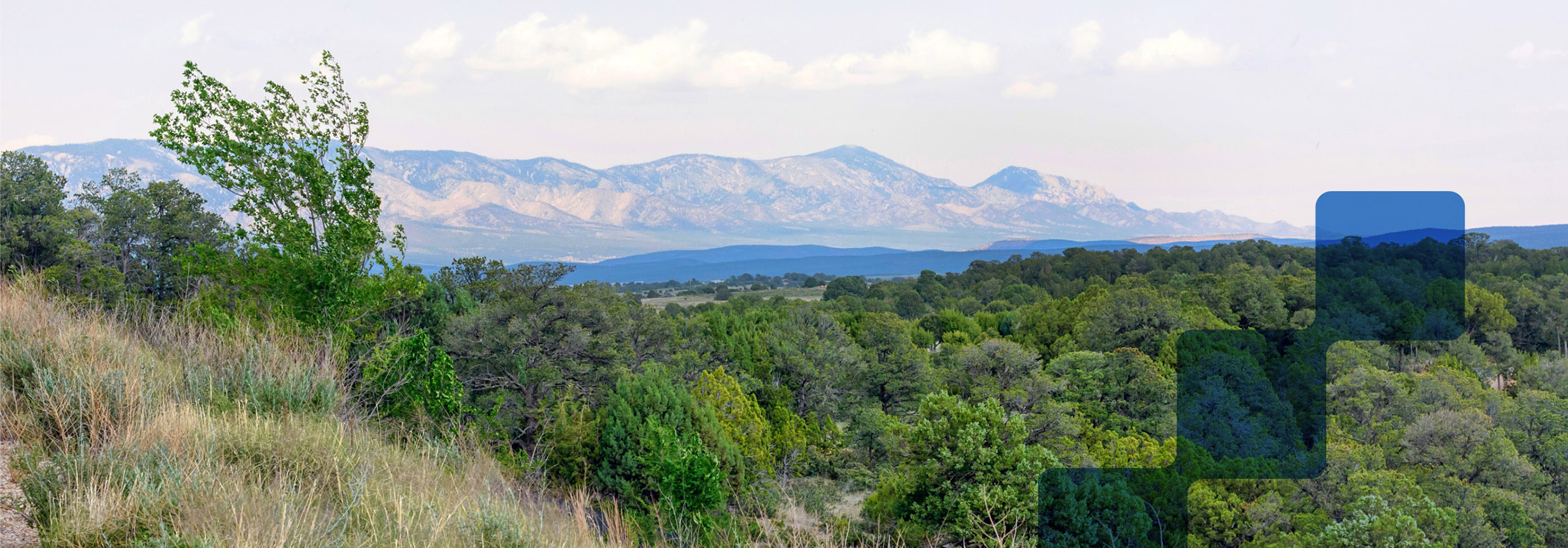 Lincoln County Resources | Share New Mexico