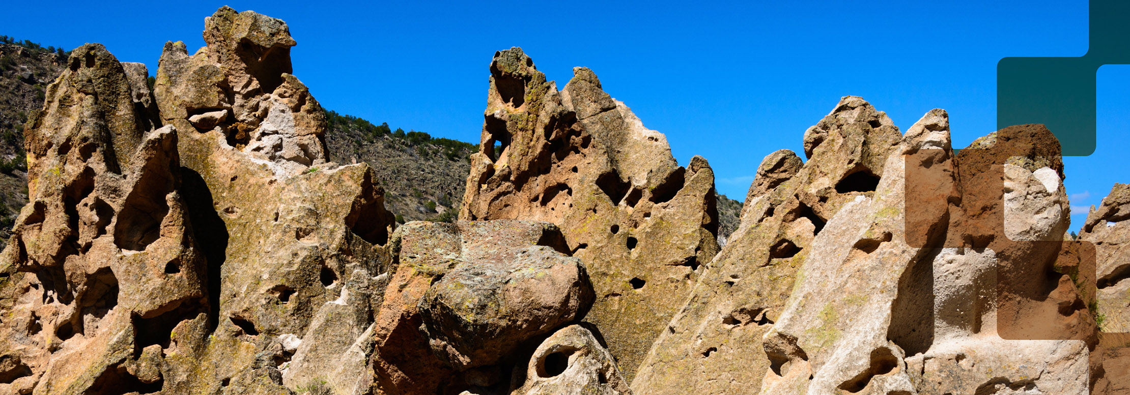 Sandoval County Resources Share New Mexico